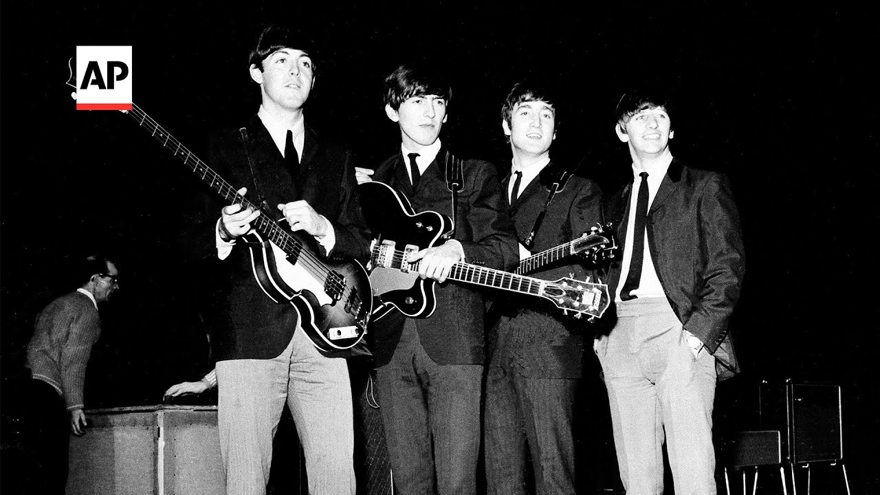 Tego dnia &ndash; 25 września 1965 r.