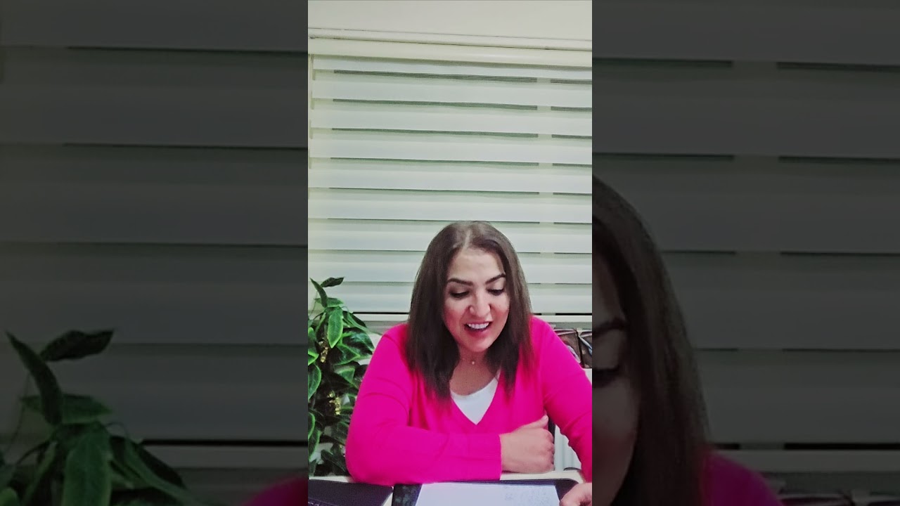اسم عفراء؟واسم ليلى؟ و اسم لبنى ؟واسم دينا؟واسم ازهار؟واسم ايه الله؟واسم لمياء؟واسم علياء؟ واسم صا