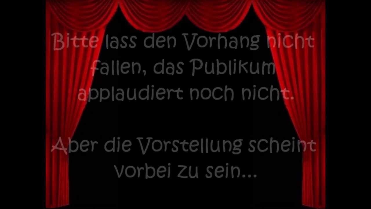 ChaiZe-Vorbei ft. Das W
