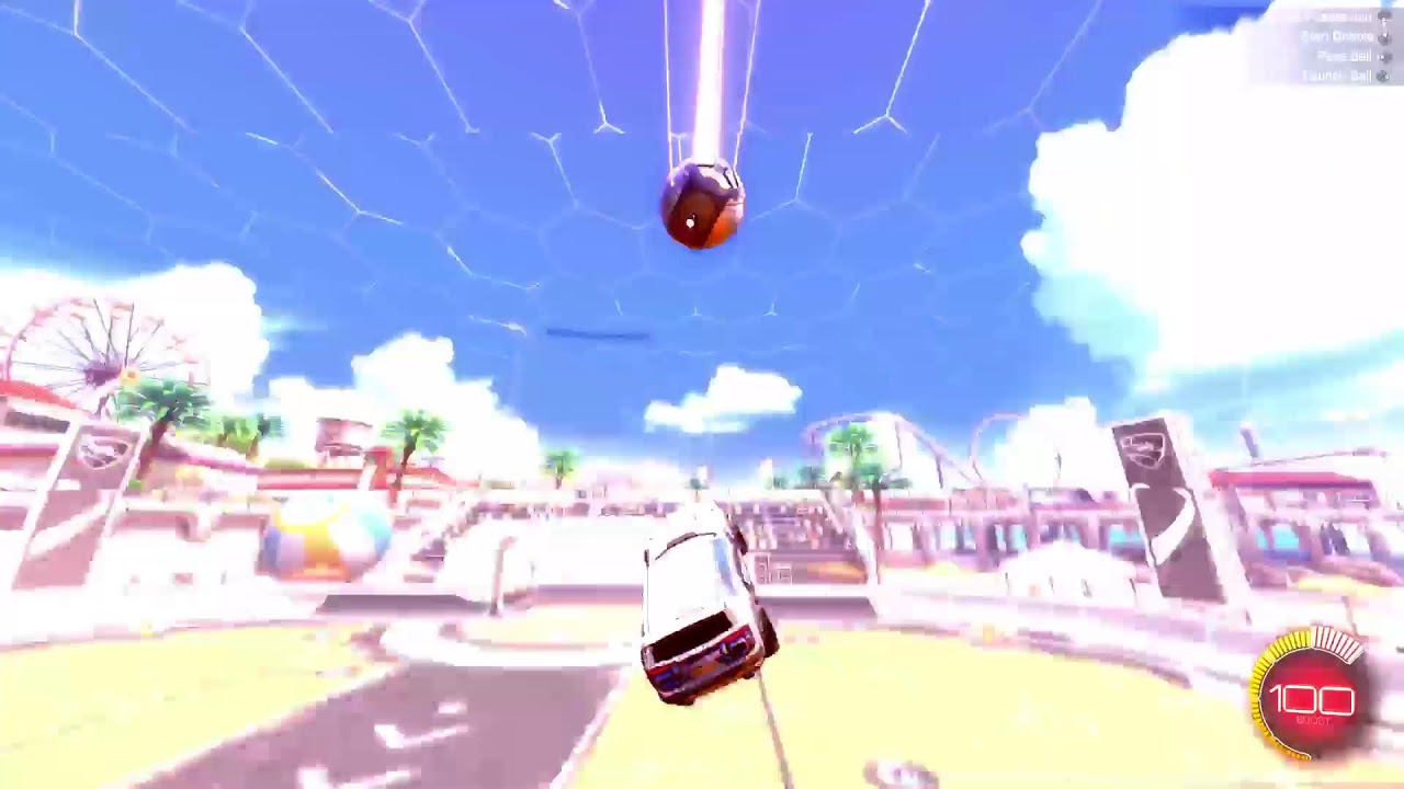 روكت نحاول نوصل دايموند💎🔥