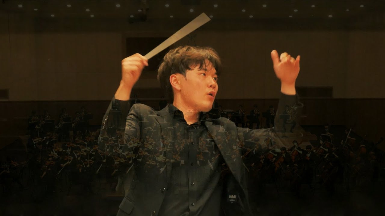 [SNUPO 63회 정기연주회] Sibelius, Finlandia & Schubert, Symphony No.8 & Tchaikovsky, Symphony No.4