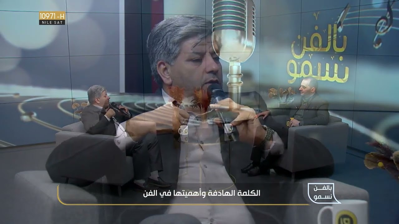 قصيدة شعرية في مدح رسول الله صلى الله عليه وسلم... الشاعر أنس الدغيم