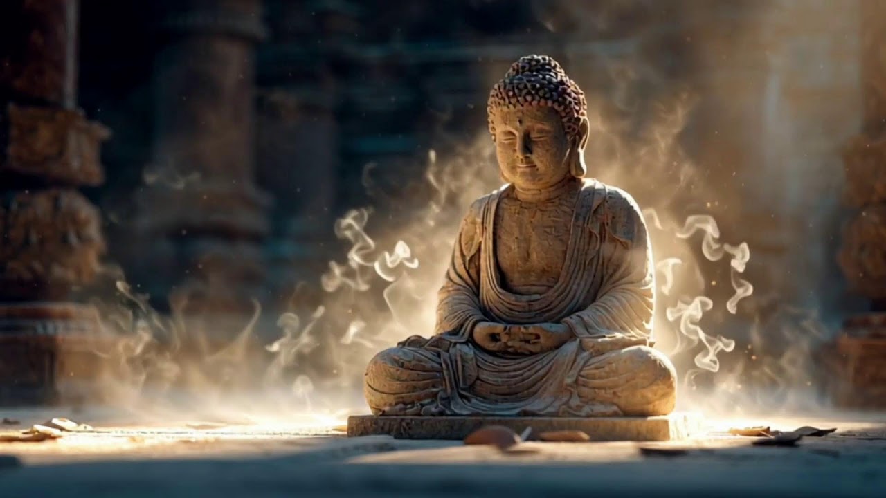 Méditation