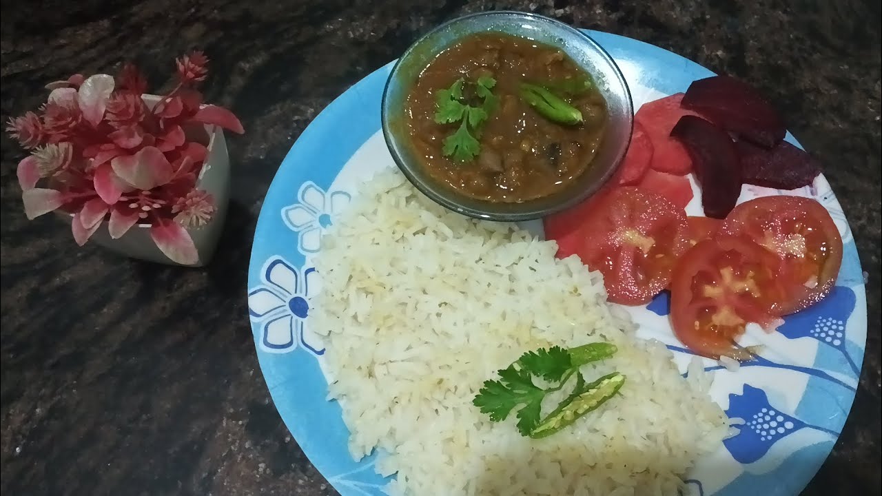 😀सात्विक छोले 😋 बिल्कुल बाजार जैसे 😚👌👌#heathy recipe #homemade #food