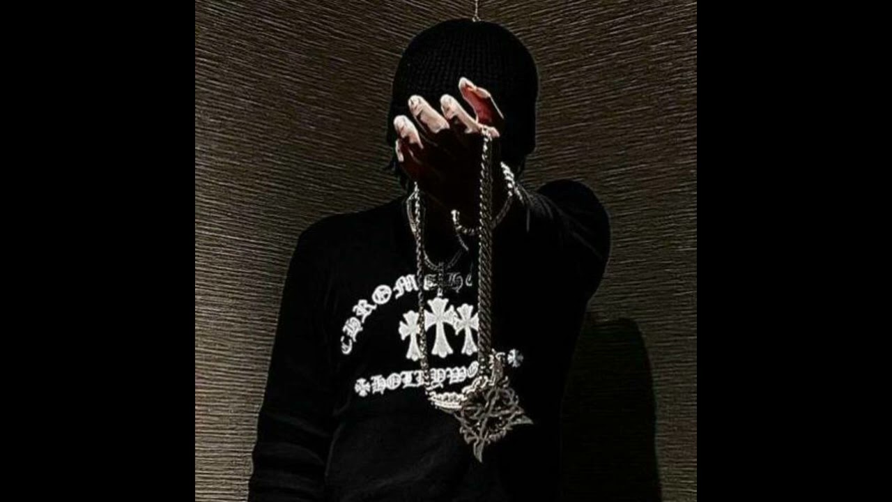 (free) ken carson + starboy + outtatown type beat - 