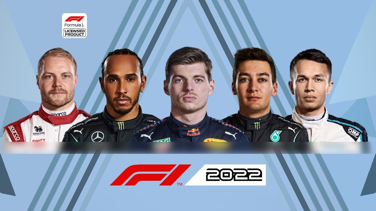 F1 22 Ultra High Settings Ray Tracing Pc Grand Prix 2022, Circuit Brazil - F1 Race 🇧🇷🚦🌬🏎🏁🥇🏆