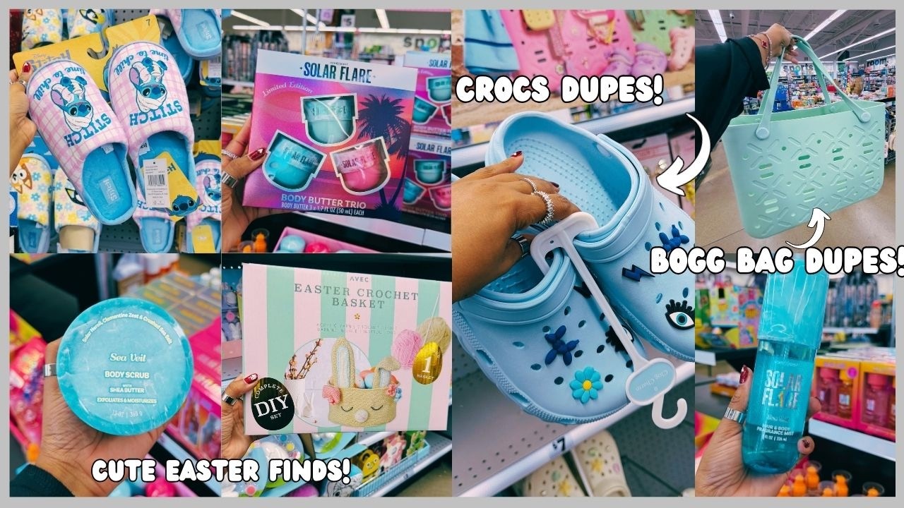 Новые находки Five Below* 2026 | Новые аналоги 5 Below + Уход за кожей, декор и макияж | Благотво...