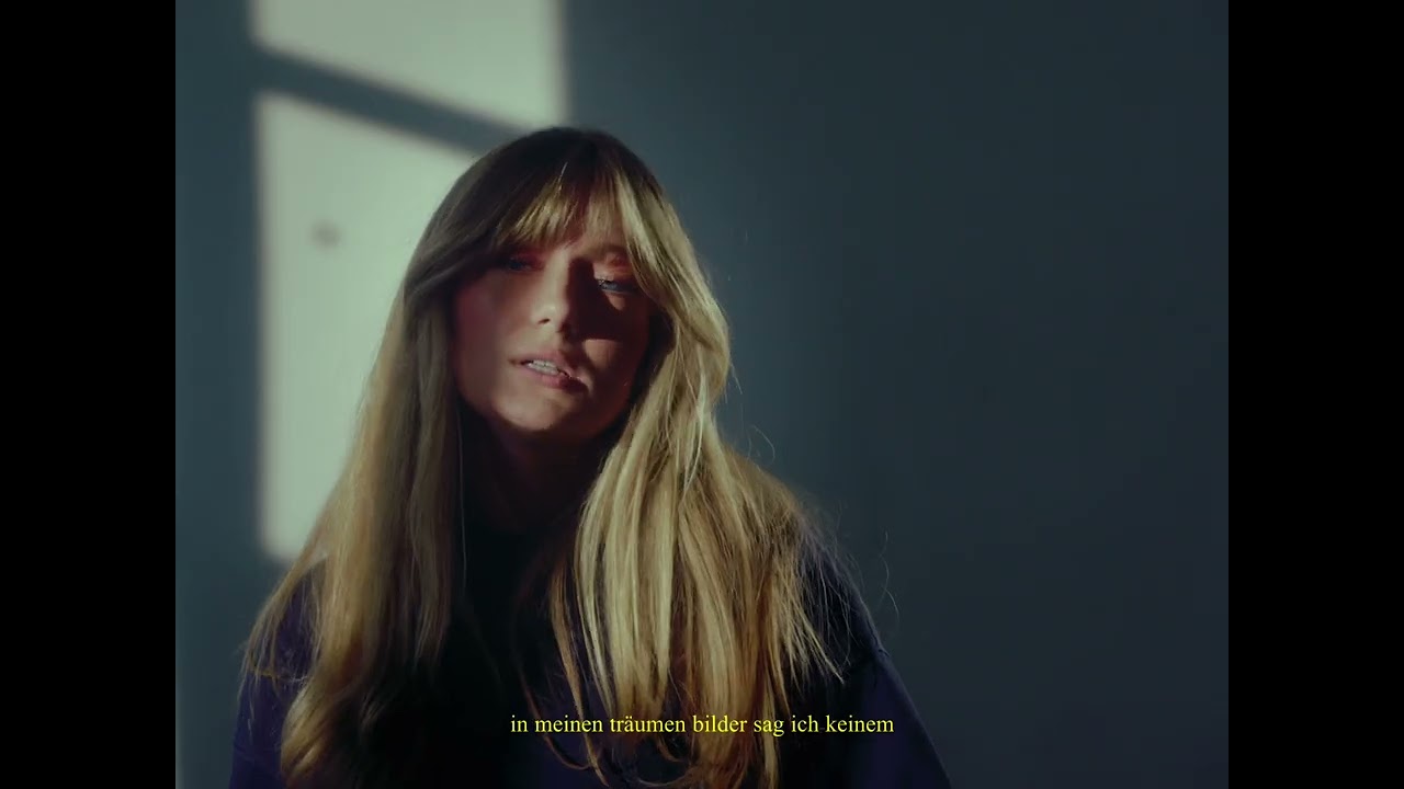 Funken (Visualizer) - COSIE prod. synthax