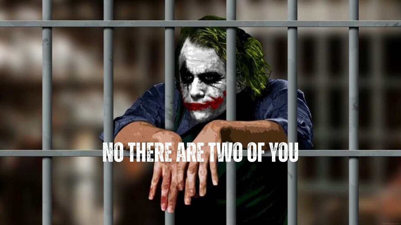 THEY SENT YOUR TWIN FLAME TO DISTRACT YOU... IT BACKFIRED SPECTACULARLY. 💥🔥 || JOKER