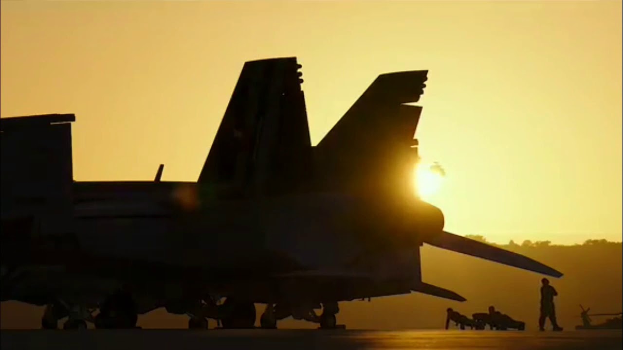 TOPGUN 2 : Maverick Trailer 2 (2020) |  Tom Cruise TopGun Maverick Trailers Movieclips
