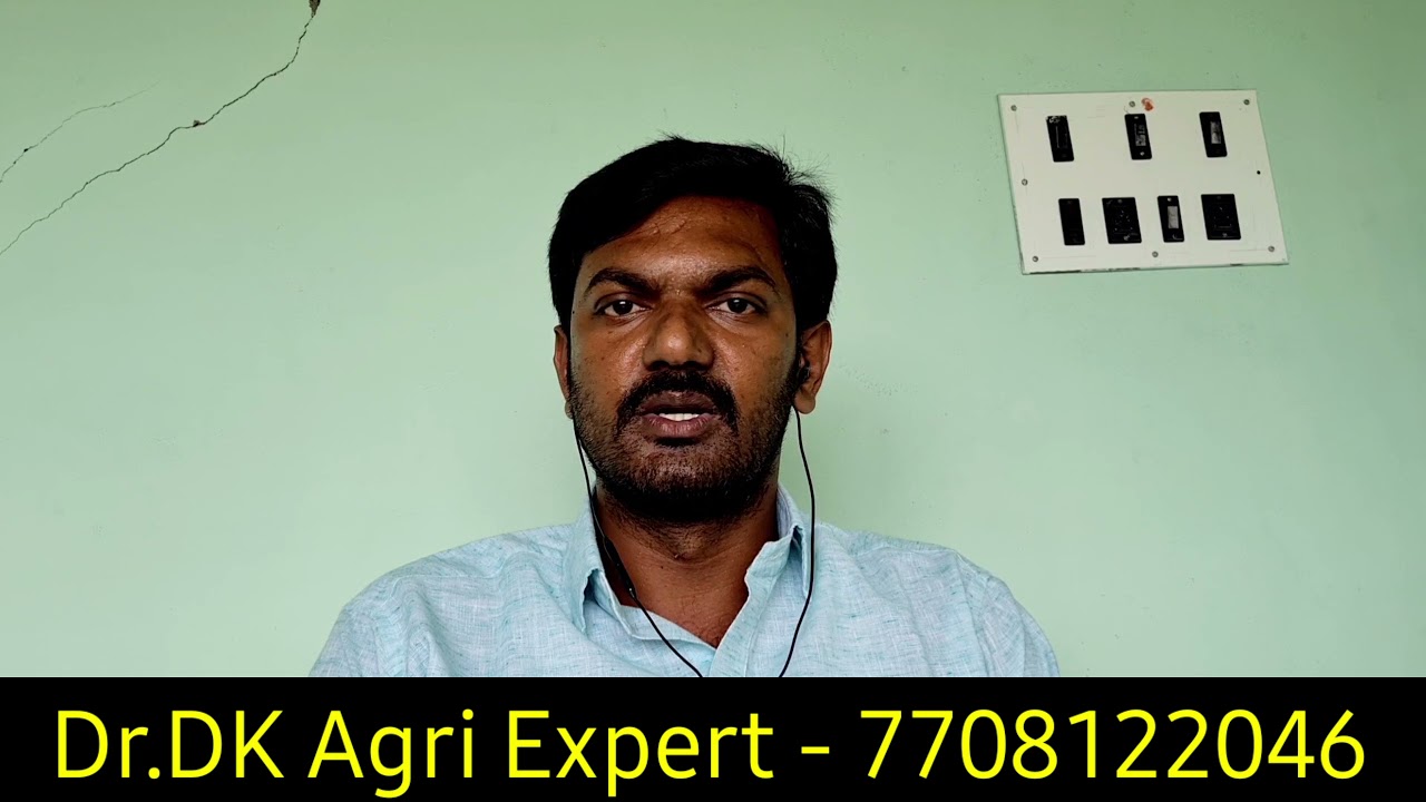 how to apply TNAU BSc Agri Online Application and Counselling Process to get Best College