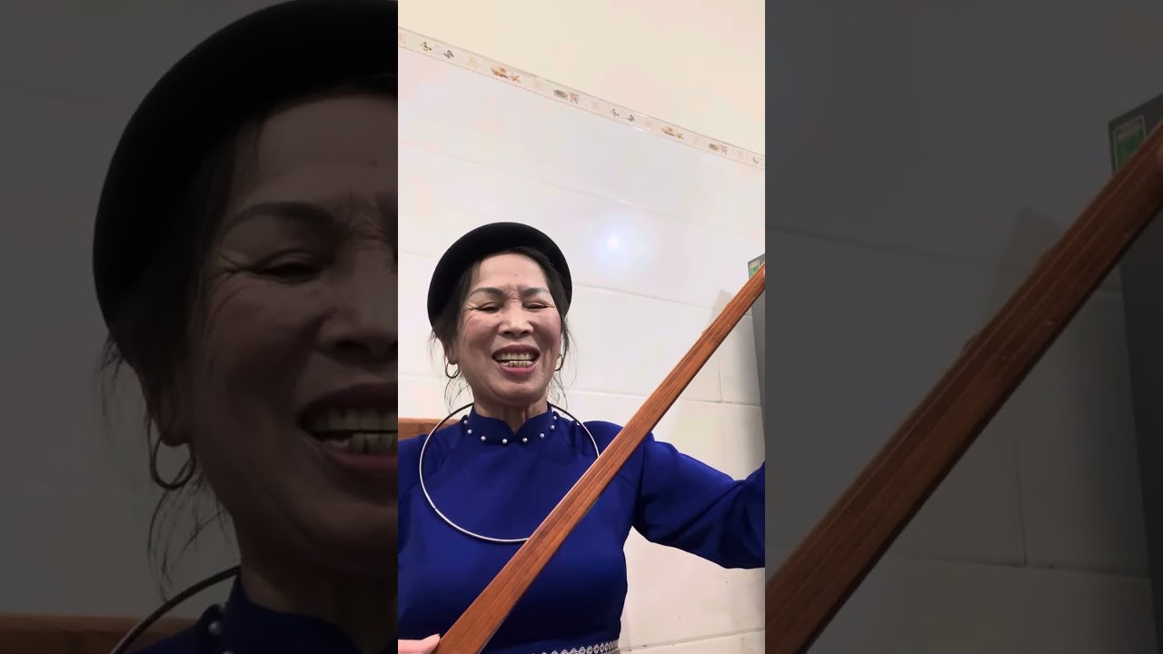 Về cội nguồn Pác-Bó