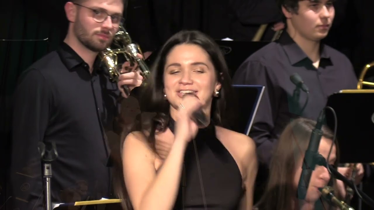 11. FREDDIE PERREN, DINO FEKARIS - I WILL SURVIVE