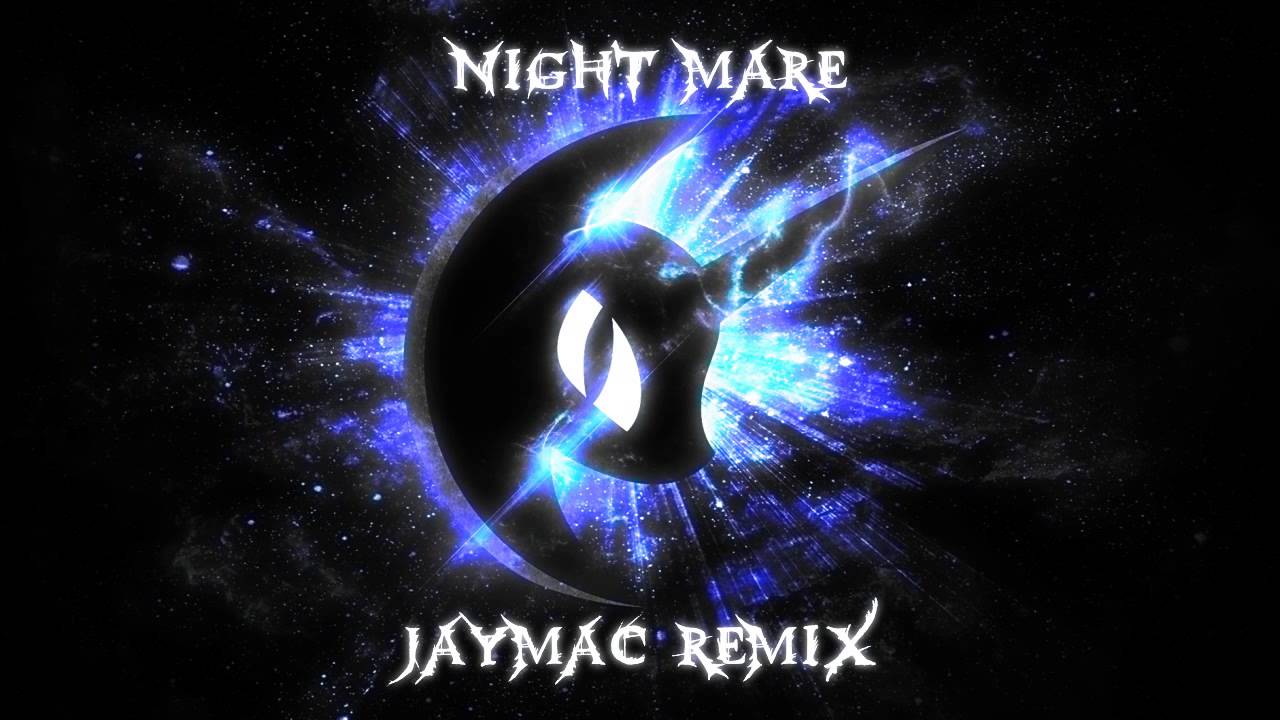 Proctra - Night Mare (jAyMaC Remix)