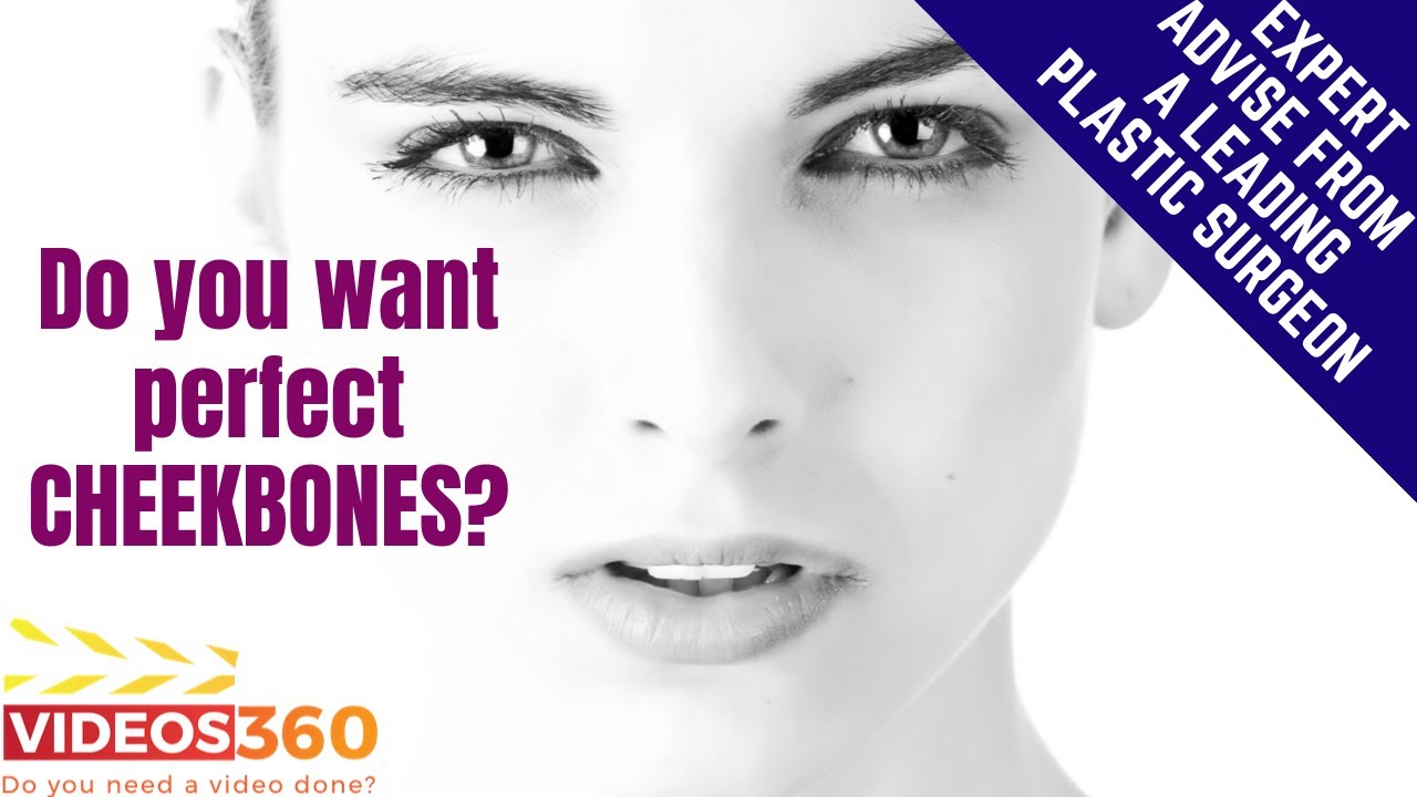 How does the Cheekbone Reduction Procedure work? - Dr. Edmund Kwan, New York NY