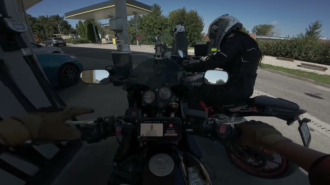 147. We are going to get to know Slovakia #instagood #trending #viral #photography #tiktok #travel