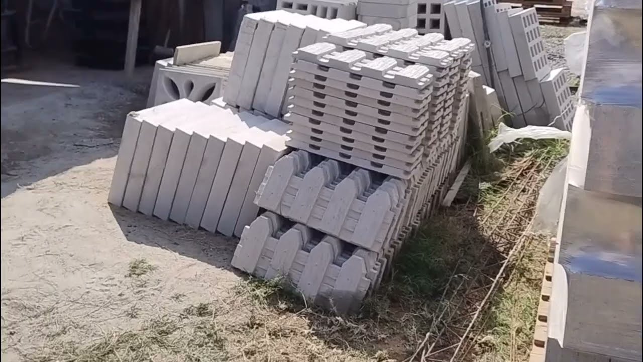 COBOGÓ DA LUCRO? SIM, CLARO QUE DÁ !