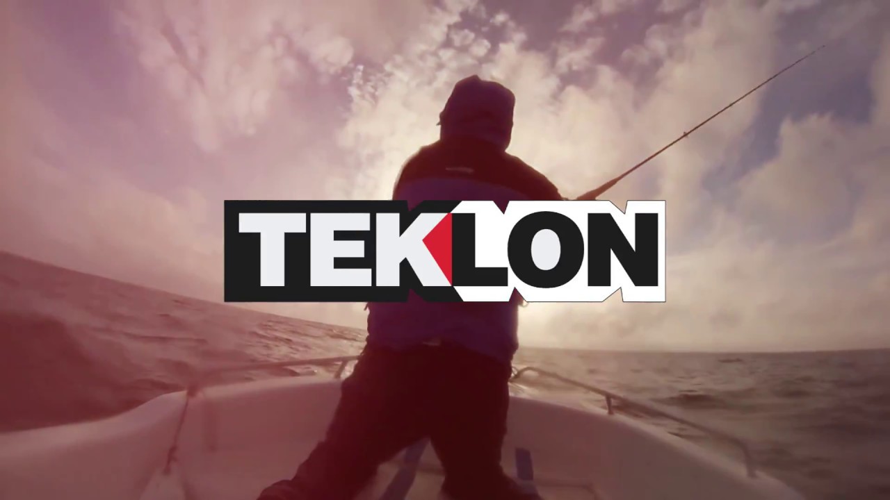 TEKLON