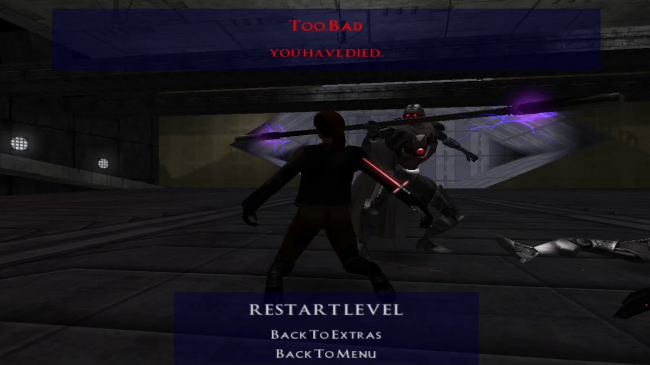 Star wars jedi academy death montage ryona Ahsoka, Padme, Aayla, Rey, Ventress and Mara