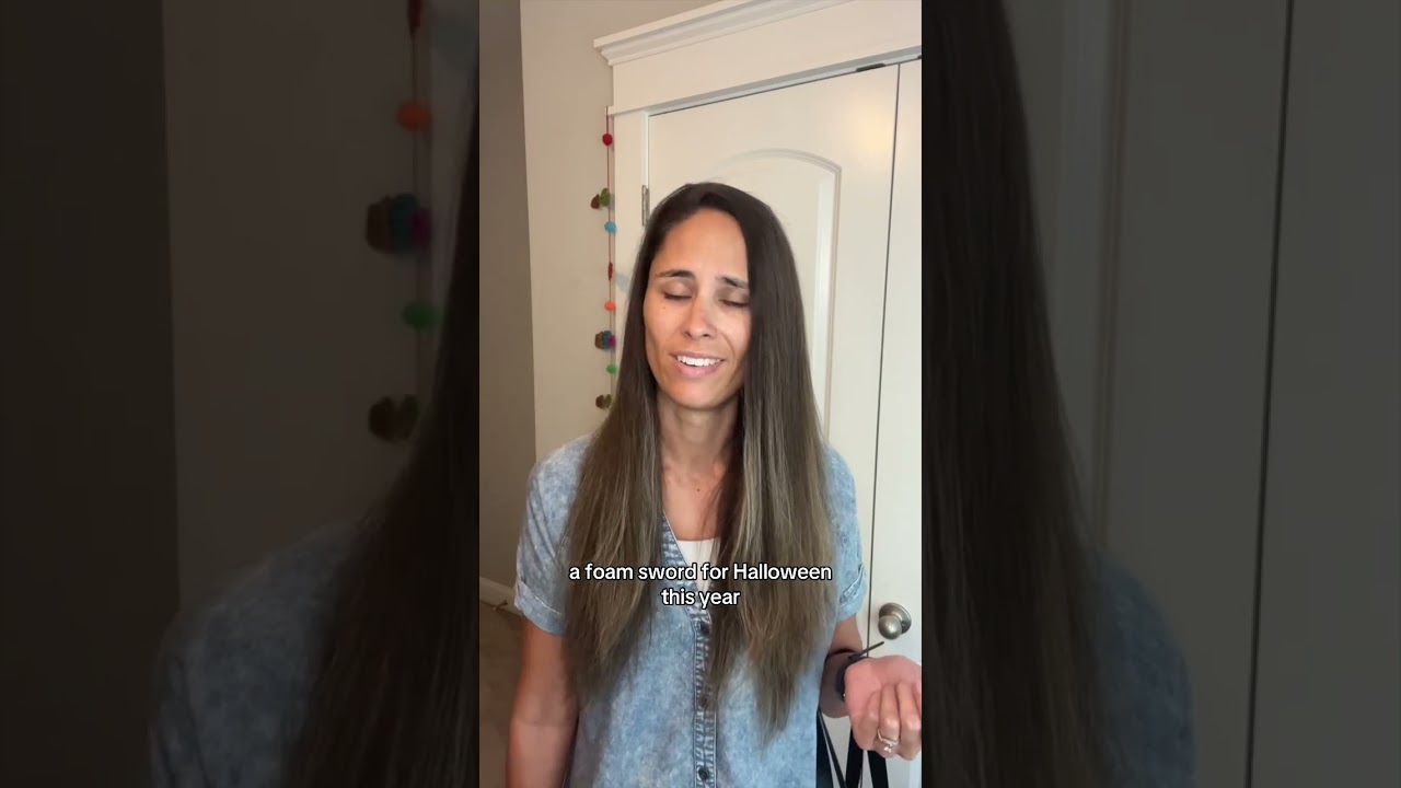 The Threat Part 2
