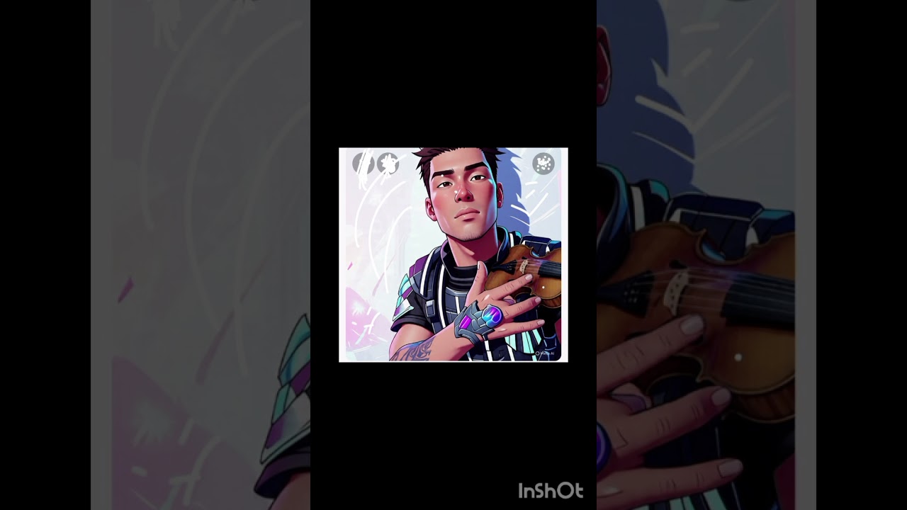 1 de febrero de 2026