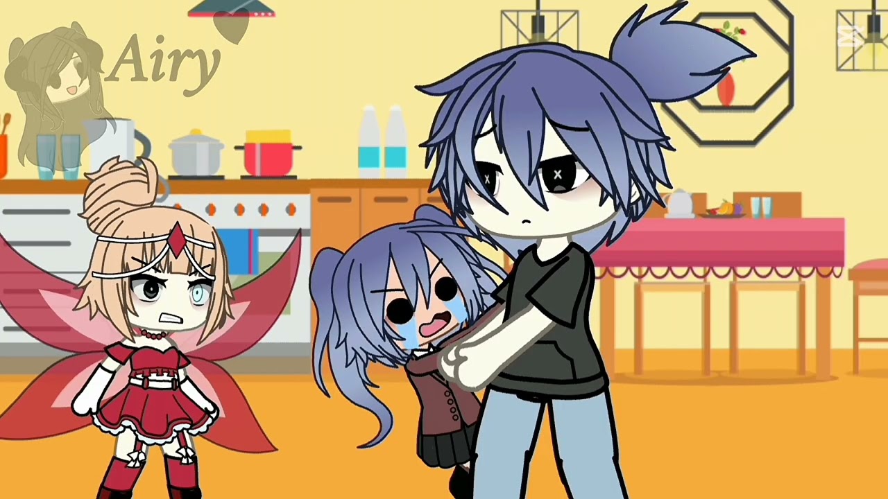 •[Gacha Life]•[Story]• #gacha #gachaclub#gachaedit #gachastory#gachastorytime#fangacha#gachastorysad