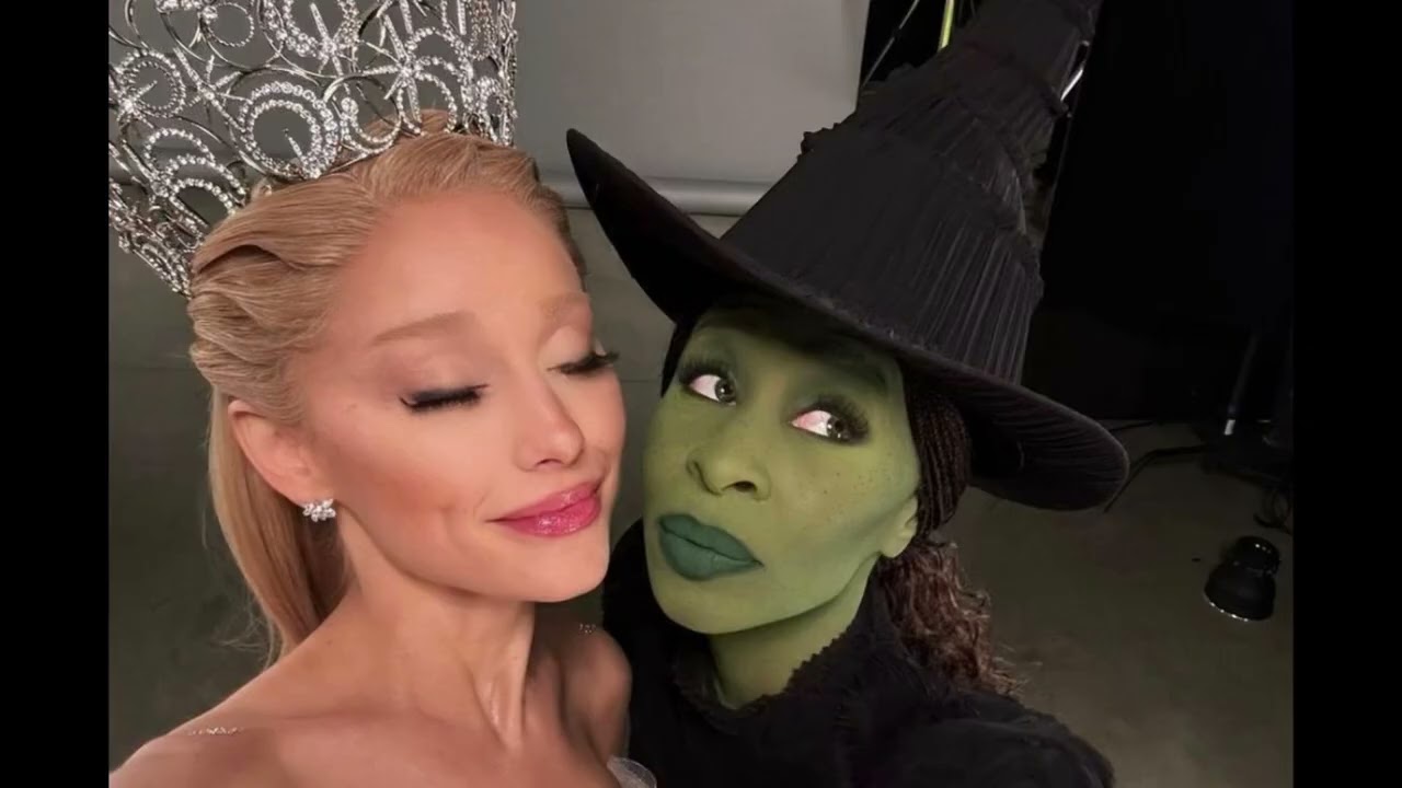 This is my video happy valentine day what are you guys doing for it 