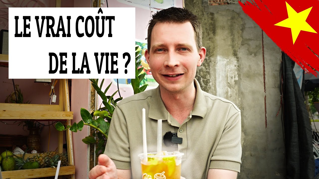 24H dans ma VIE de 
