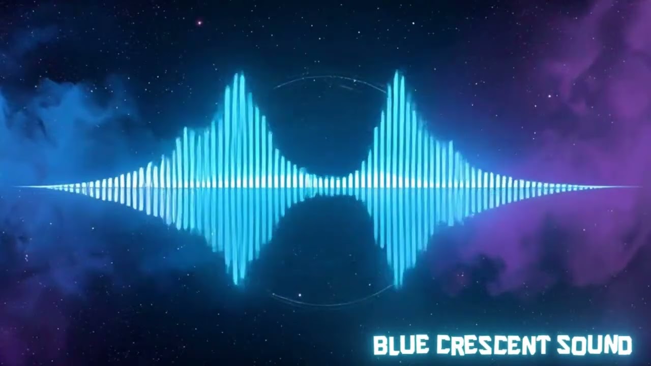 Bass Impact Session 🔊 | Heavy Drops & Pure Speaker Power