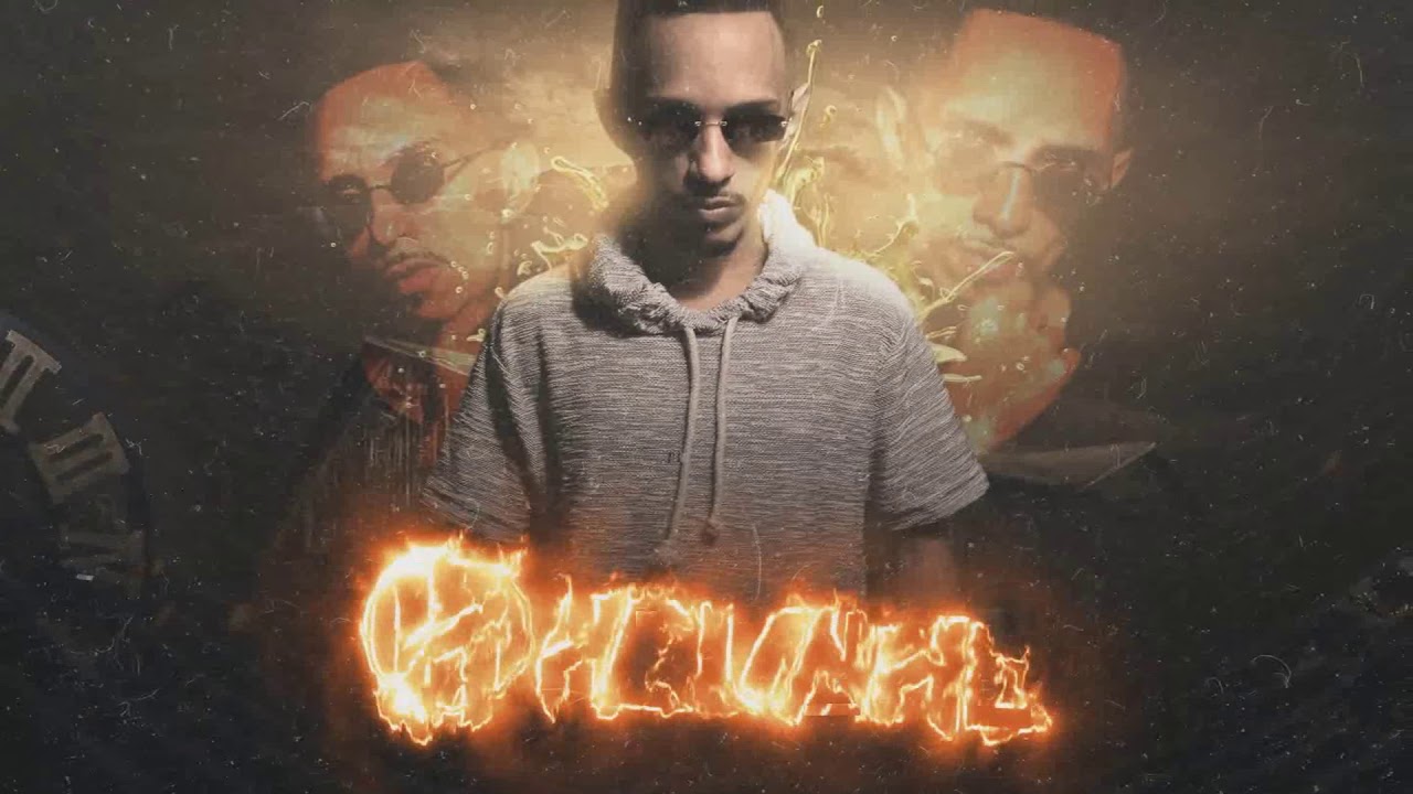MC Lya - Olha quem ta passando, Amante do Helinho [ DJ Helinho ]