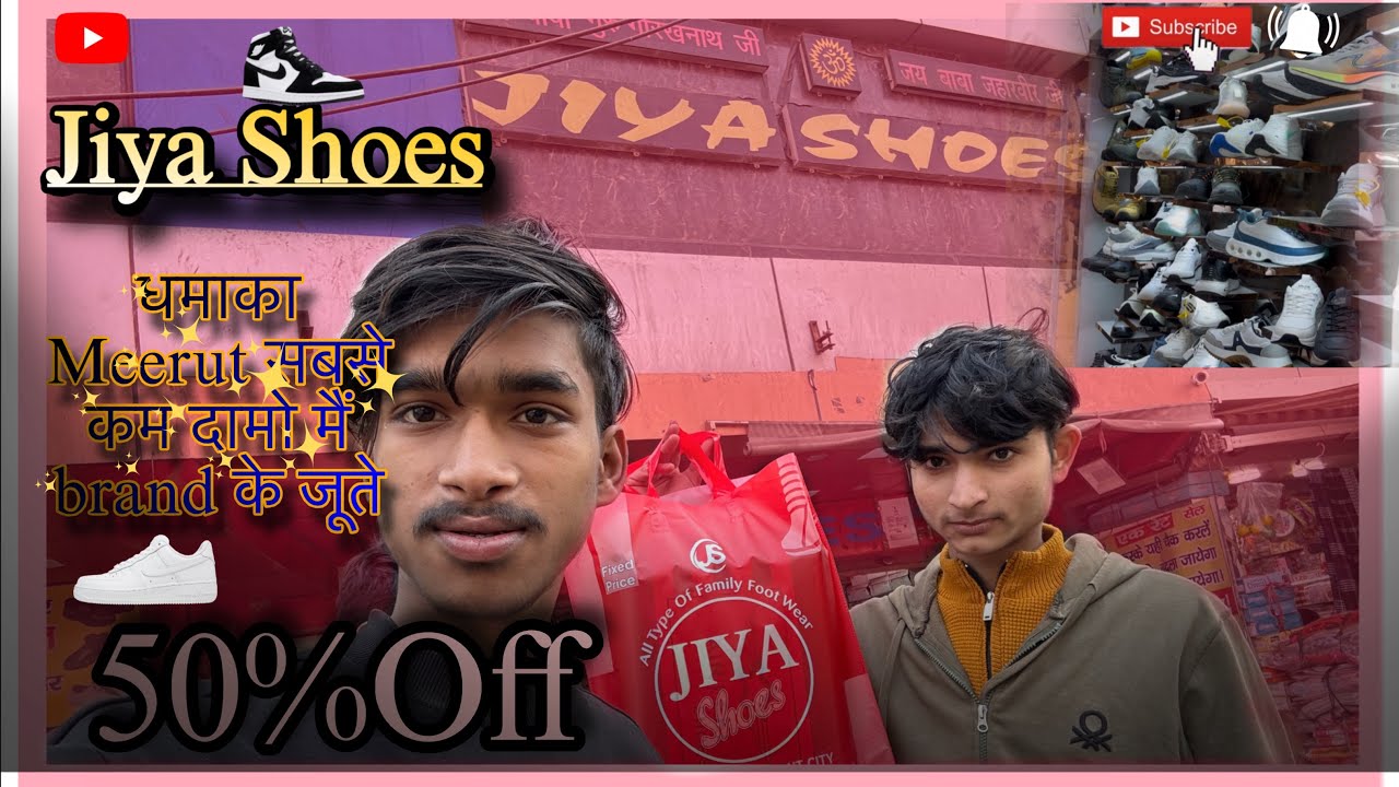 Shoes Shooping #viralvlogs #explore #vlog 
