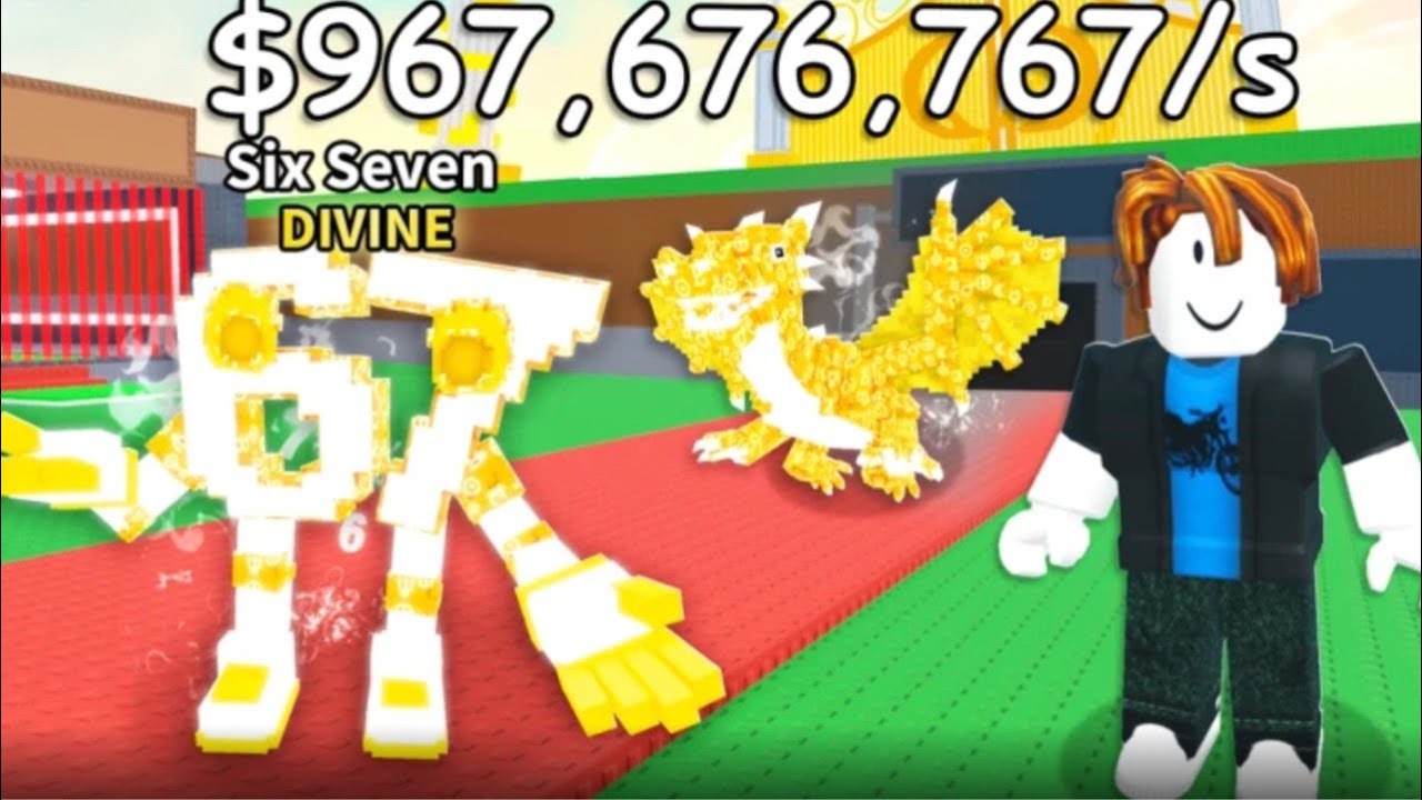 SAB TRADING STREAM ONLY USINGTRADING MACHINE