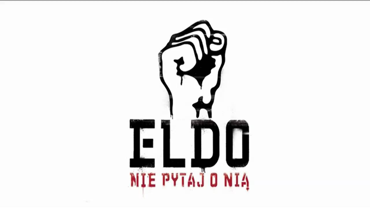 Eldo - Granice