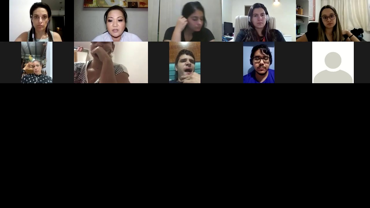 l Fórum Instituto Sapientiae  - FIV clássica