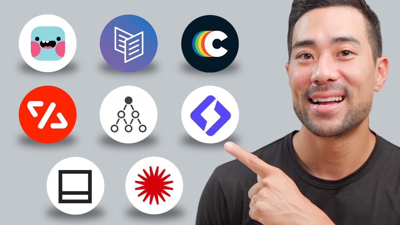 8 Mind-Blowing Websites You Probably Didn't Know Exist!