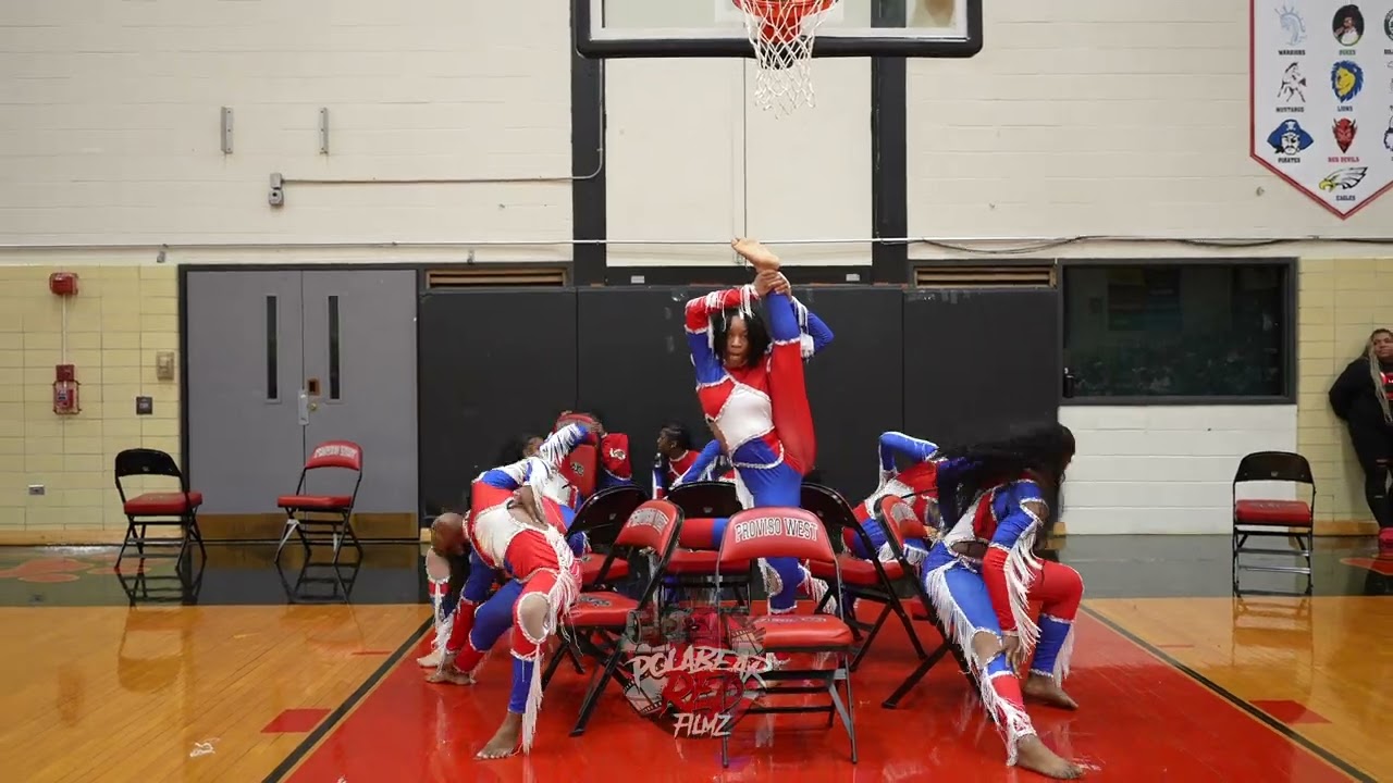 Astronaut Flee | FTLOD | Combined Stand | Just Cause Dance | Heartbreak Hotel