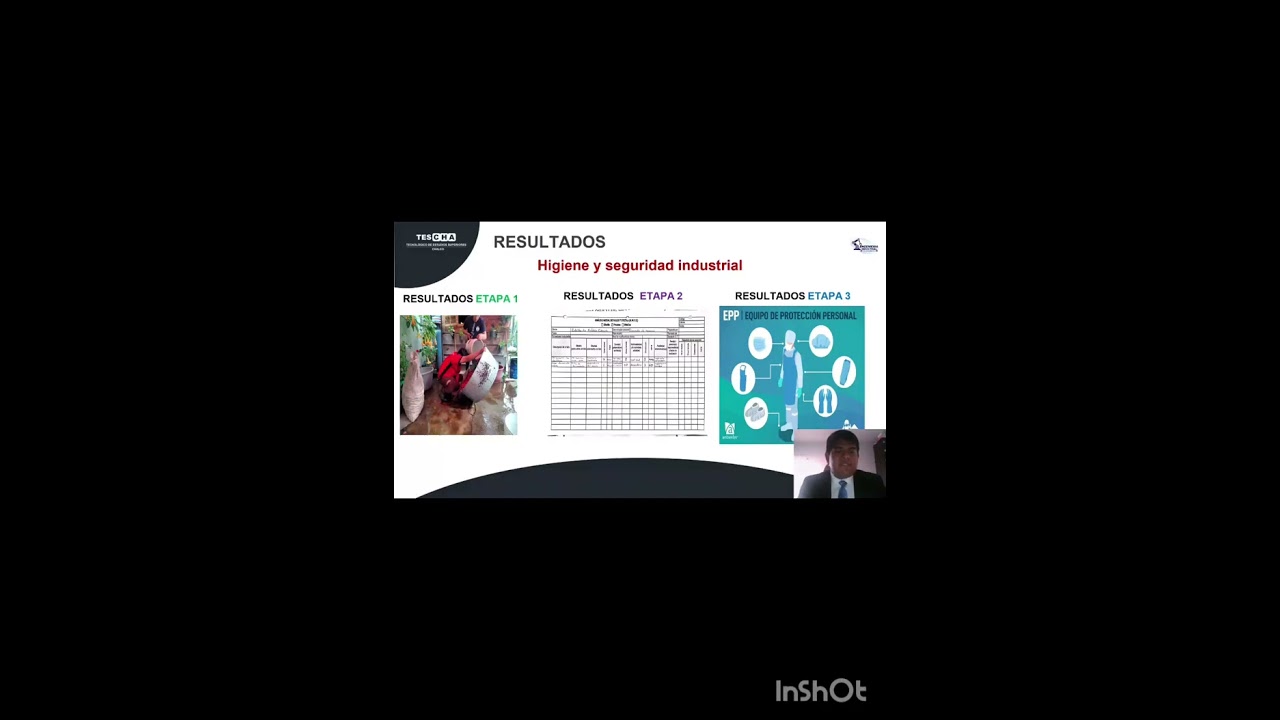 ELABORACIÓN DE UNA MÁQUINA AGROINDUSTRIAL 