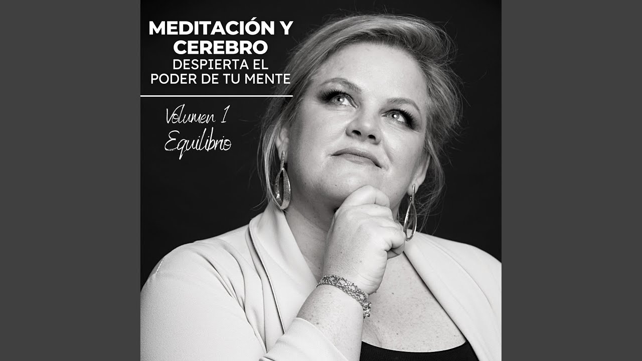 Conecta Con Tu Esencia