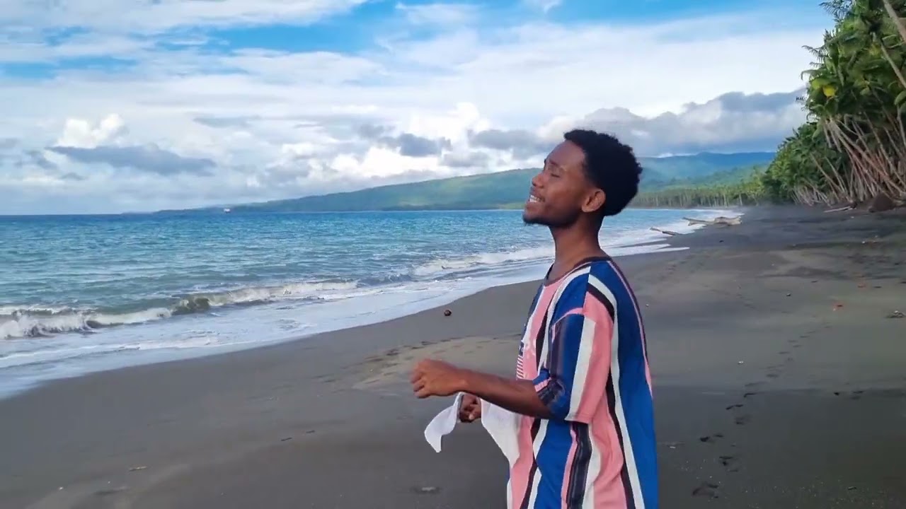 B.kid ft Leemar 13_-_Seh geni iiyy_-_(official video/ music)2024 ms13 prodz. mp4