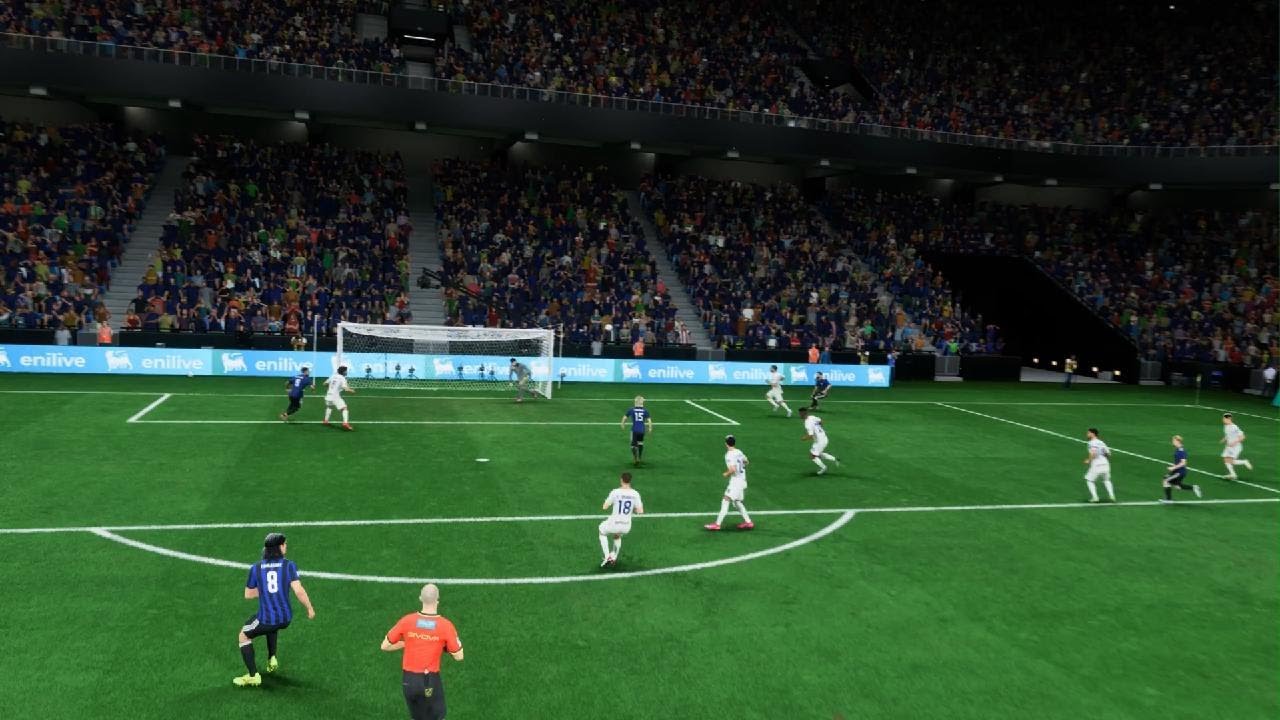 EA SPORTS FC 25_20260125222854*