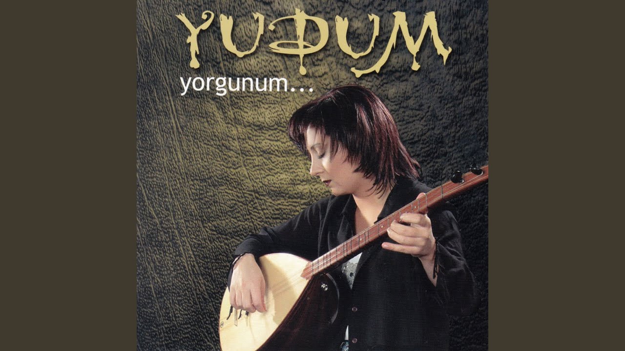 Yalan Oldu
