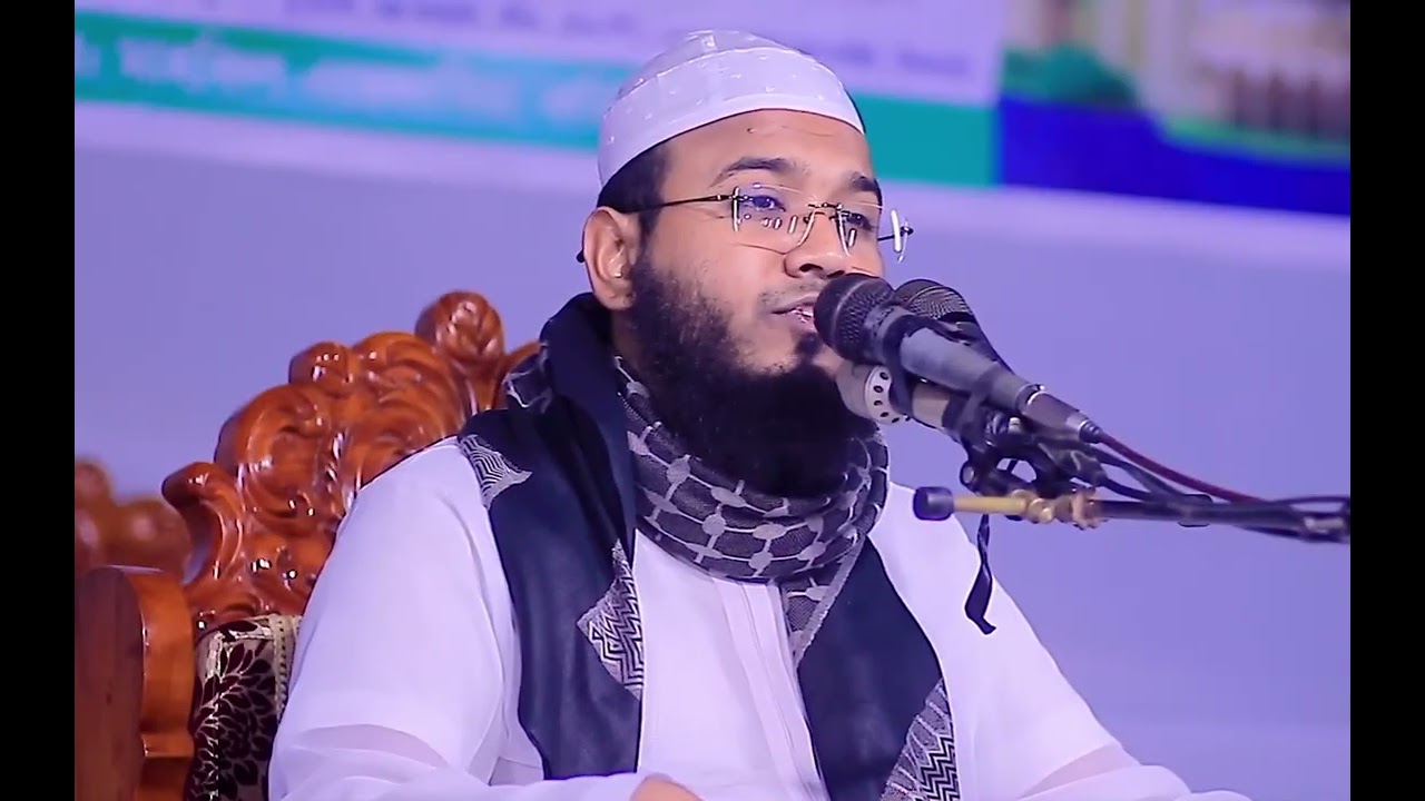 কুমিল্লা চান্দিনার বাস্তব ঘটনা বুড়ো মা-বাবা প্রবাসী ছেলেরকরুন ঘটনা দিলকে নাড়াদিবে