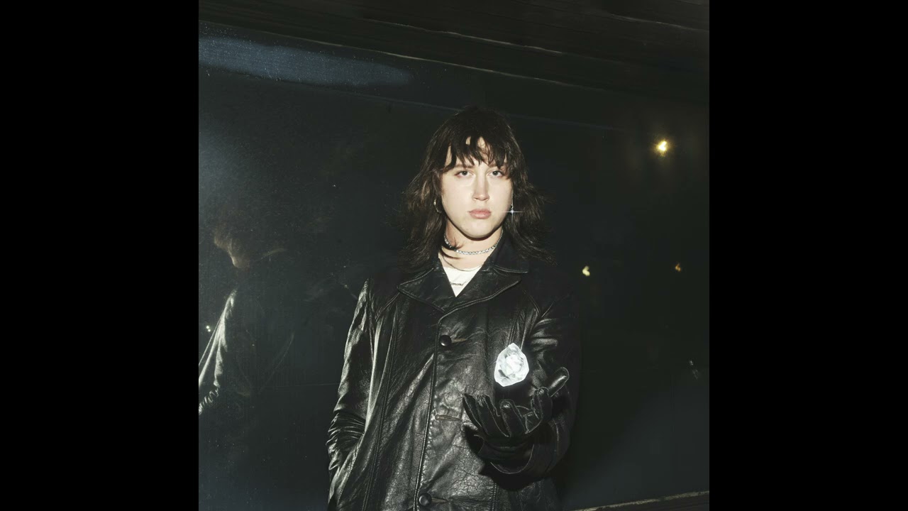 Diamond Cafe - Say You Will (Full Album)