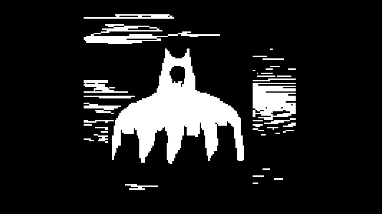 bored so i remade amalgam
