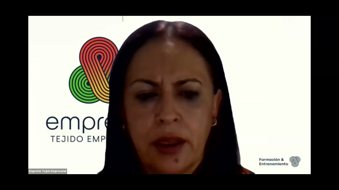 28 01 26CAJA DE HERRAMIENTAS DEL EMPRENDEDOR: TRANSFORME SU MODELO MENTAL PARA INNOVAR