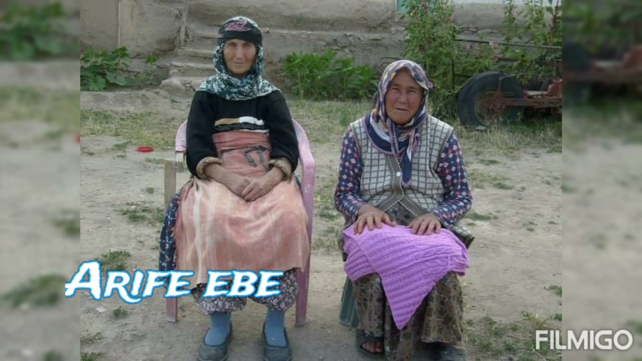 KİMLER GELDİ KİMLER GEÇTİ