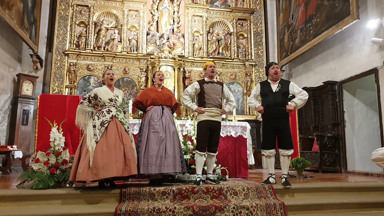 Sin la cabecica atada