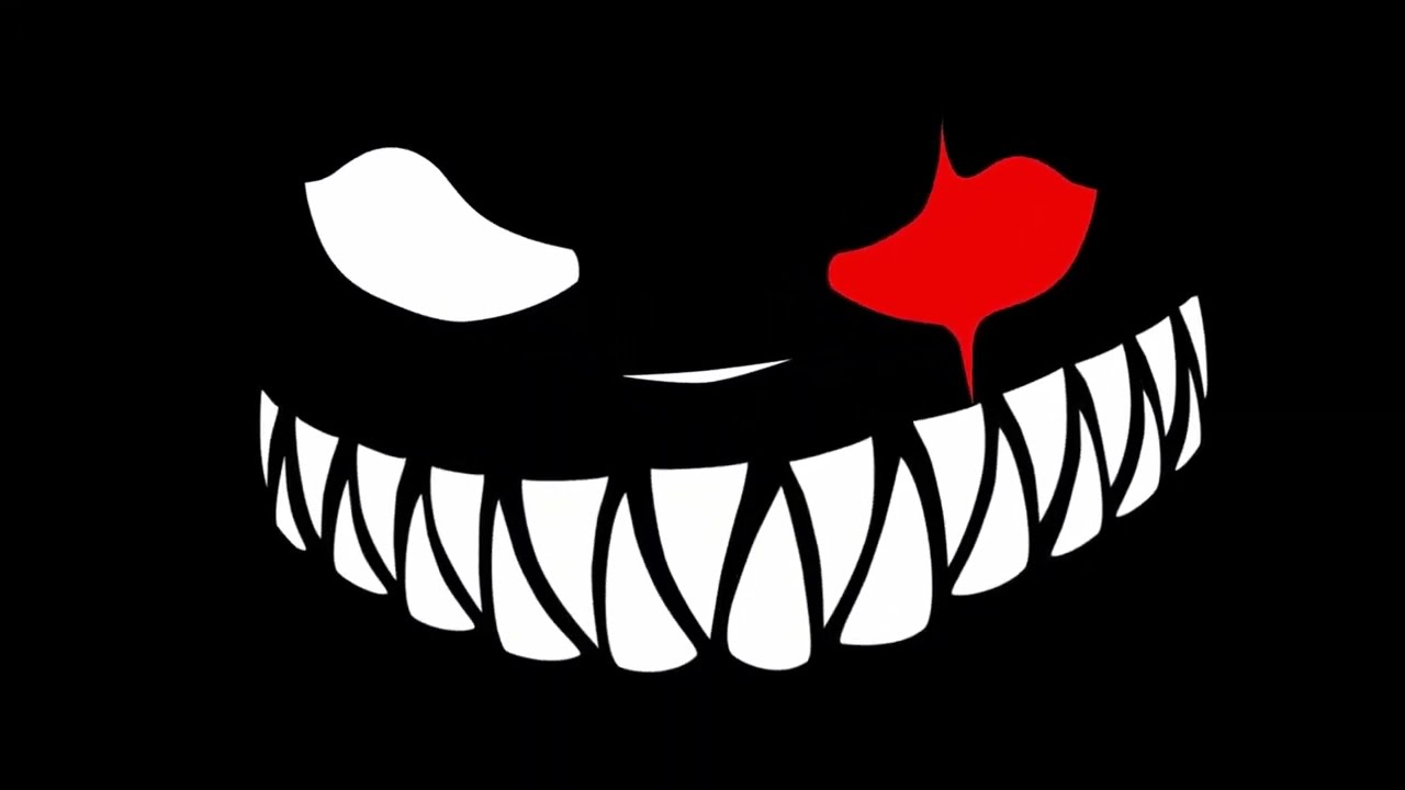 S2F #DayZ #freedom  #fragmovie