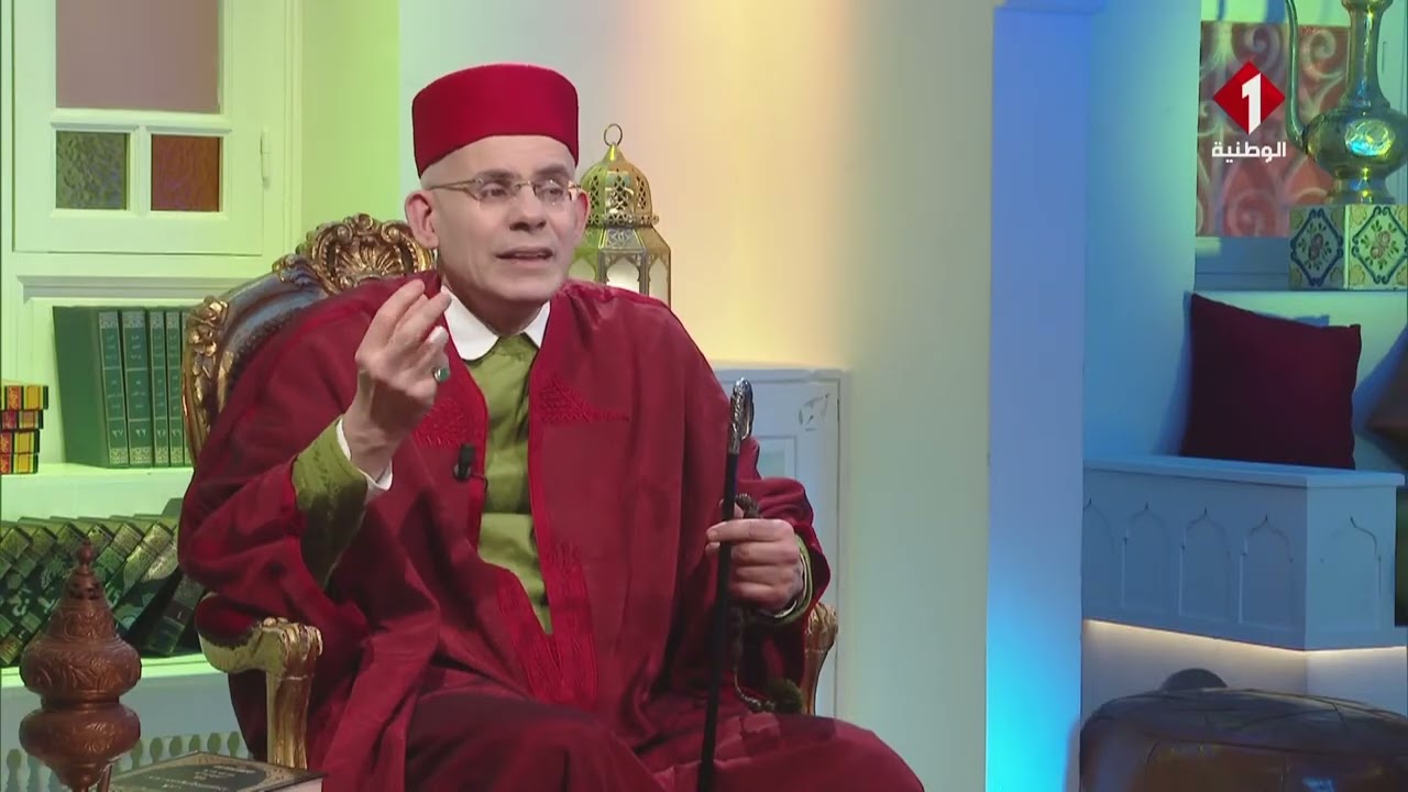 رقائق في دقائق ليوم 12- 03- 2026