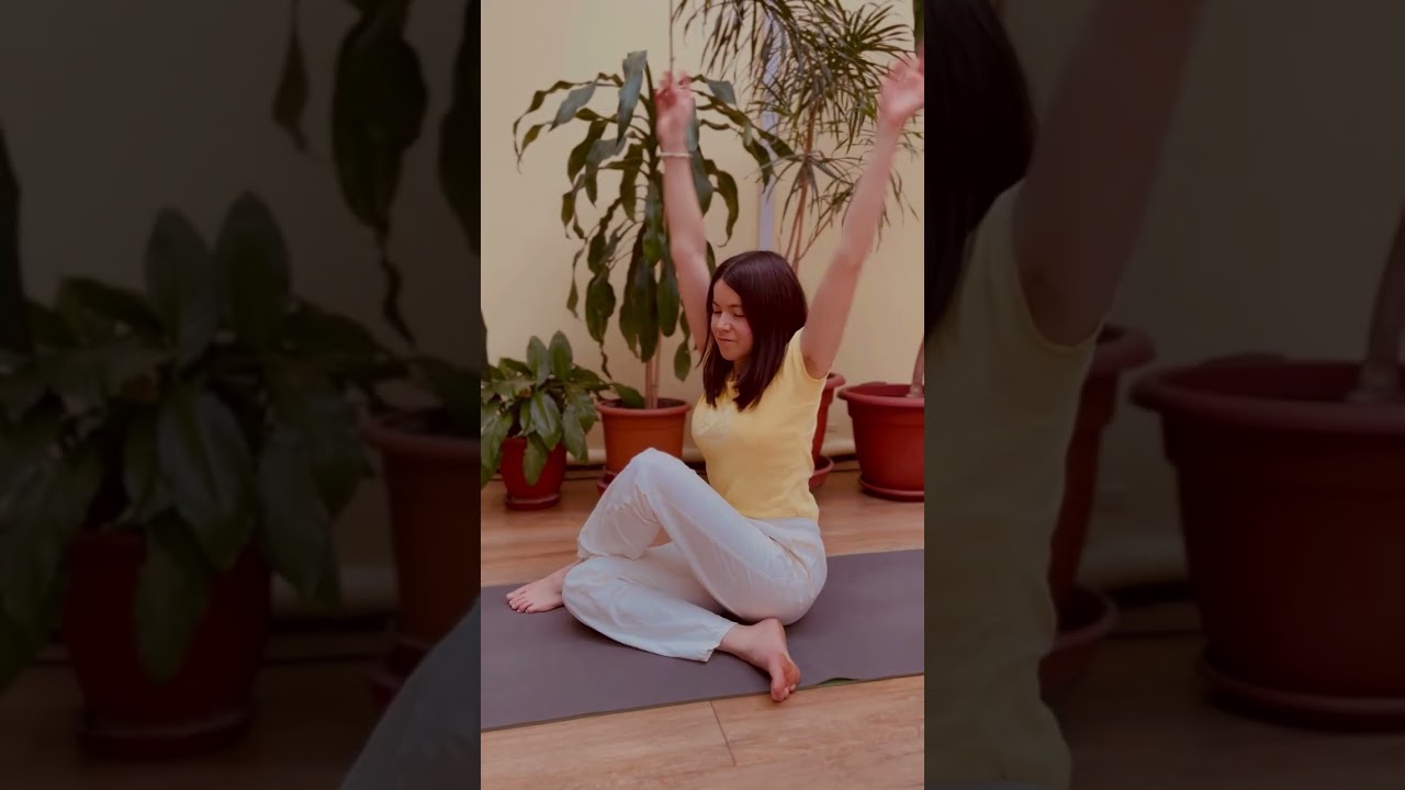 Cours de yoga pour votre bien-être au Centre Sivananda De Yoga Vedanta Paris